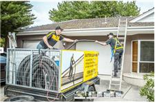 OzWide Gutter Cleaning - Roof Gutter Vacuuming, Melbourne image 2