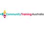Community Training Australia - Professional Development Trainings logo