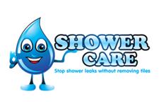 Shower Care image 1