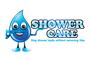 Shower Care logo