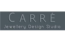 Carre Jewellers image 1