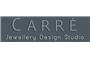 Carre Jewellers logo