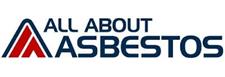 All About Asbestos - Garage, Roof Asbestos Removal Sydney image 1