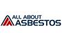 All About Asbestos - Garage, Roof Asbestos Removal Sydney logo