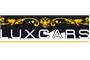 Lux Cars logo