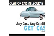 Cash for Car Melbourne image 1