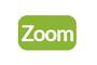 Zoom Car Removal logo
