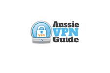 Best VPN Australia image 1