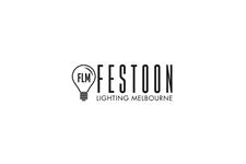 Festoon Lighting Melbourne image 1
