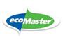 ecoMaster logo