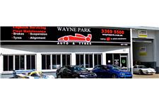 Wayne Park Auto image 2