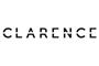 Clarence Professional Offices logo