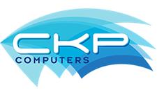 CKP Computers image 1