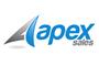 Apex Sales logo