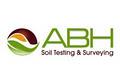 ABH Soil Testing & Surveying image 1