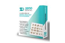 Zeno Dental image 3