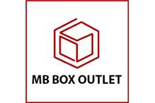 MB Boxoutlet image 1