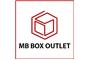 MB Boxoutlet logo