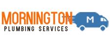Mornington Plumbing Services image 1