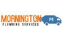Mornington Plumbing Services logo
