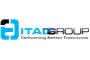 ITAD Group Pvt Ltd logo