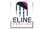 Eline Fencing logo