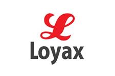White-label loyalty  - LOYAX image 1