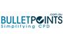 Bulletpoints logo