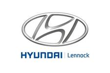 Lennock Hyundai image 1