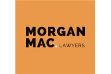 Morgan Mac Lawyers image 1