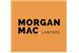 Morgan Mac Lawyers logo