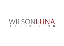 Wilson Luna image 1