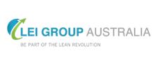 LEI Group Australia image 1