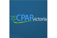 CPAP Victoria Pty Ltd image 1