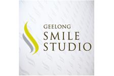 Geelong Smile Studio image 1