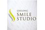 Geelong Smile Studio logo