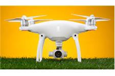  Drone Spree image 4