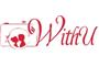 WithU Photography logo