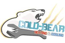 Cold Bear Air Conditioning Pty Ltd image 1