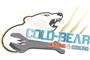 Cold Bear Air Conditioning Pty Ltd logo