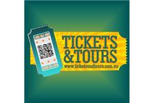 Tickets and Tours image 1