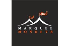 Marquee Monkeys image 1