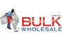Bulkwholesale.com.au logo
