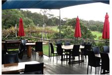 Rivendell Winery Restaurant Perth image 3