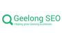 Geelong SEO logo