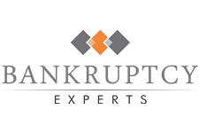 Bankruptcy Experts Cairns image 1