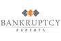 Bankruptcy Experts Cairns logo
