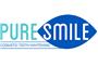 Pure Smile Pty Ltd logo