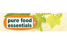 Pure Food Essentials image 1