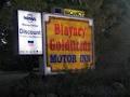 Blayney Goldfields Motor Inn image 4